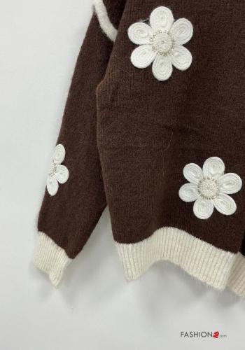 Casual Sweater - ph 4