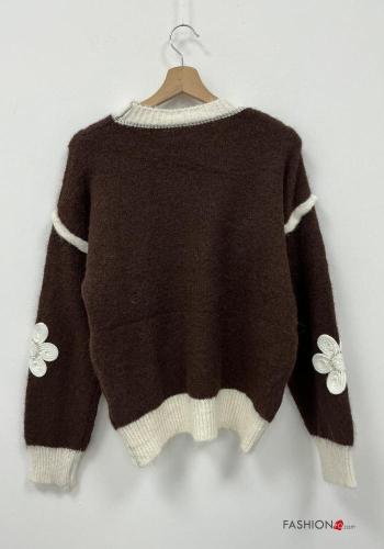 Casual Sweater - ph 5