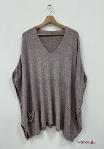 Casual Sweater - ph 2