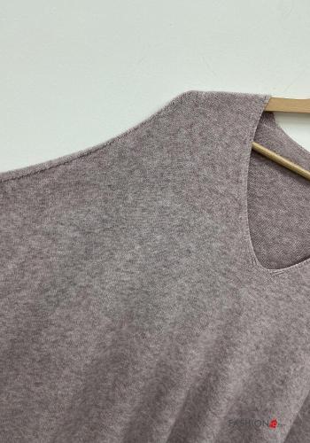Casual Sweater - ph 3