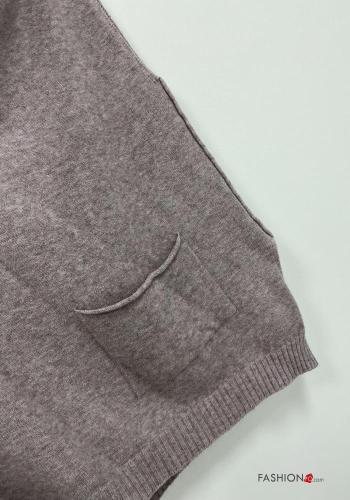 Casual Sweater - ph 4