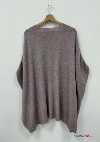 Casual Sweater - ph 5