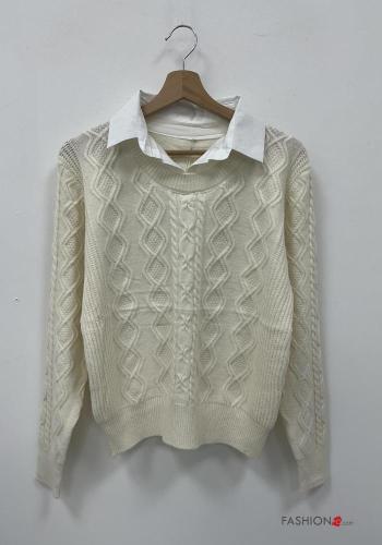 Pull Casual - ph 2
