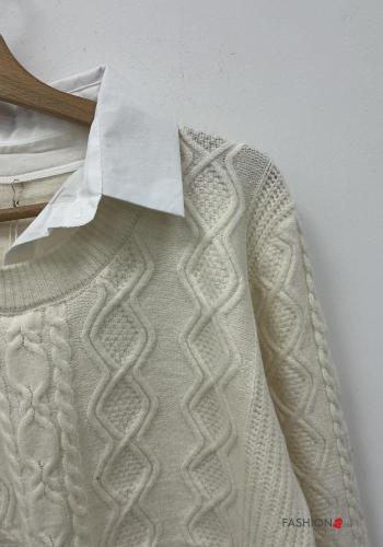 Pull Casual - ph 3