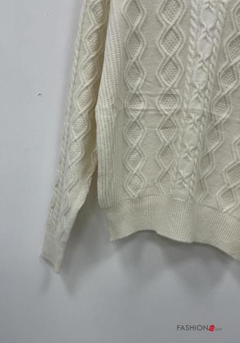 Pull Casual - ph 4