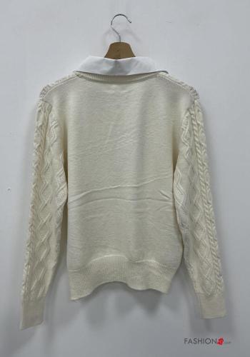 Pull Casual - ph 5