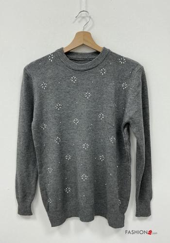 Pull Casual - ph 2