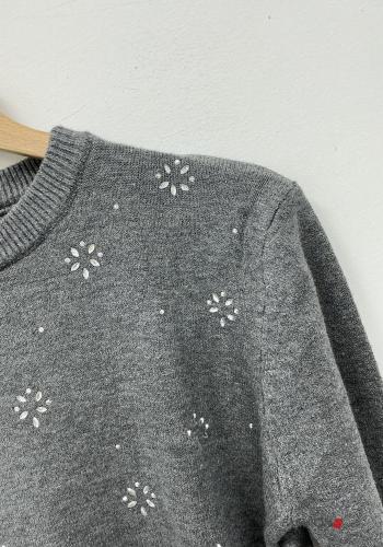 Pull Casual - ph 3