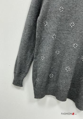 Pull Casual - ph 4
