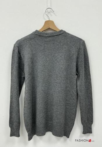 Pull Casual - ph 5