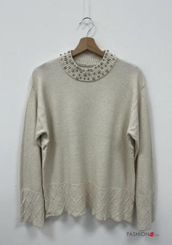 Pull Casual - ph 2