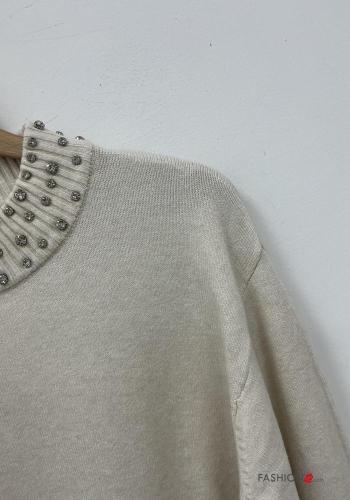 Pull Casual - ph 3