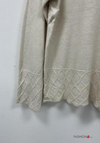 Pull Casual - ph 4