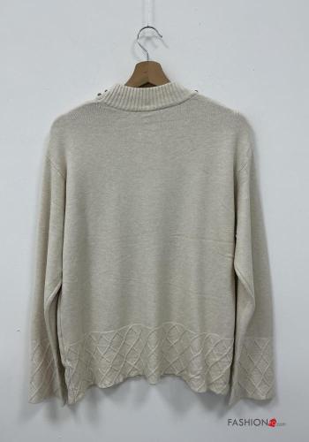 Pull Casual - ph 5