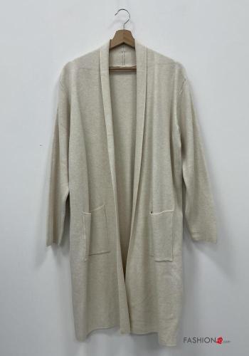 Pull Casual - ph 2