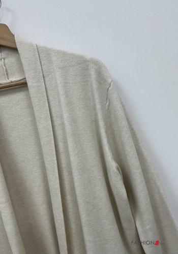 Pull Casual - ph 3