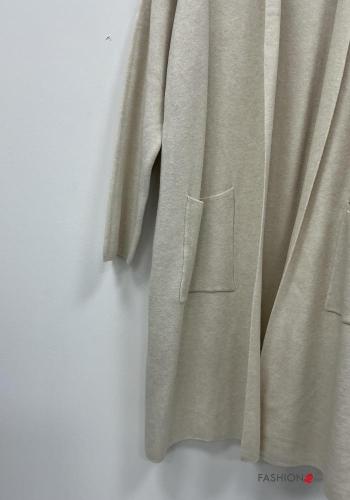 Pull Casual - ph 4