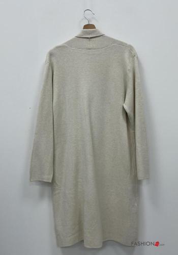 Pull Casual - ph 5