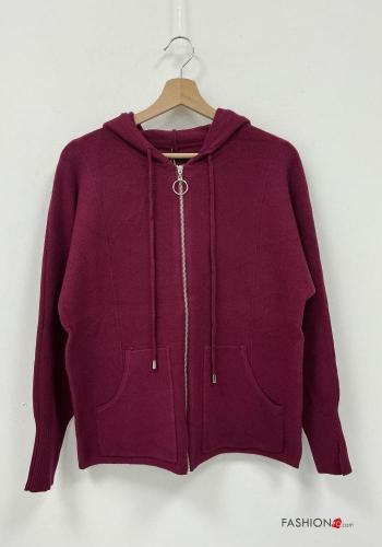Pull Casual - ph 2