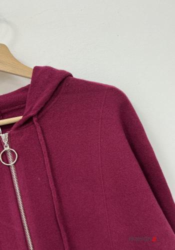 Pull Casual - ph 3