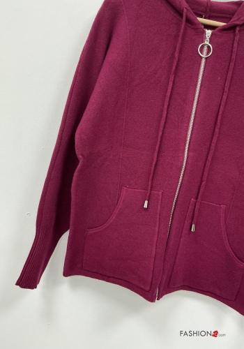 Pull Casual - ph 4