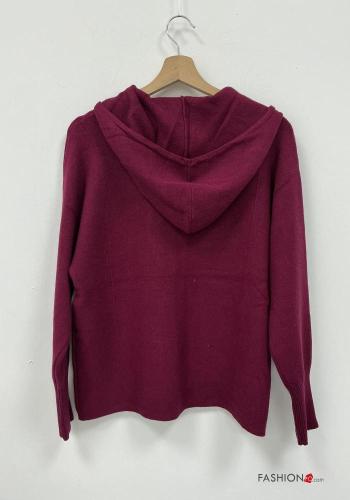 Pull Casual - ph 5