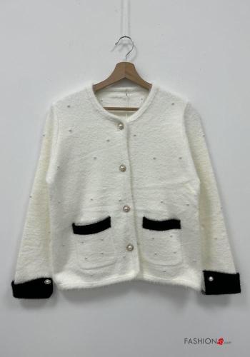 Gilet Casual - ph 2