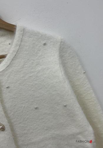 Gilet Casual - ph 3