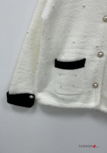 Gilet Casual - ph 4
