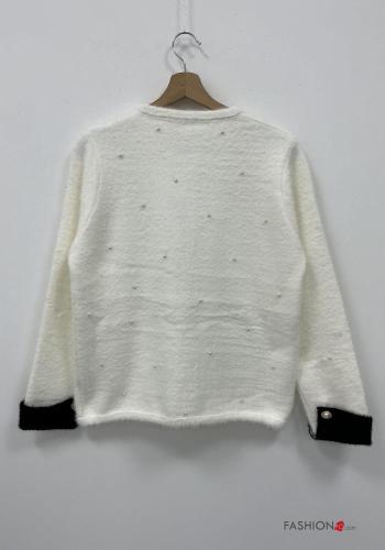 Gilet Casual - ph 5