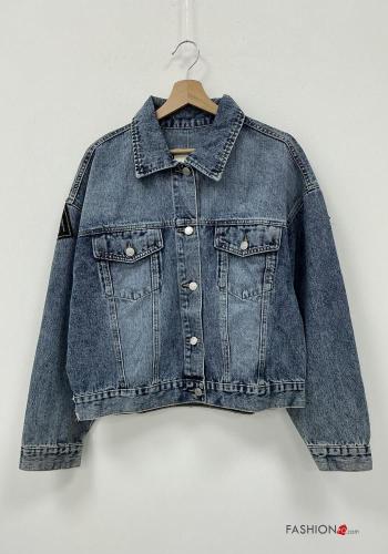 Cotton Jeans - ph 2