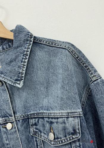 Cotton Jeans - ph 3