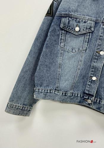 Cotton Jeans - ph 4