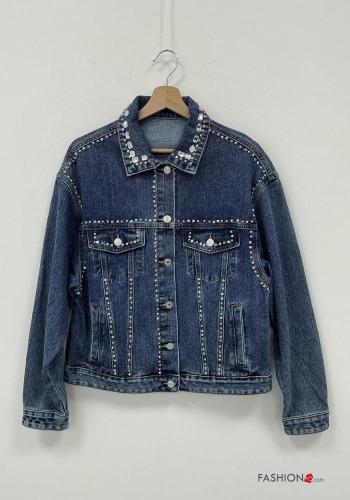 Cotton Jeans - ph 2