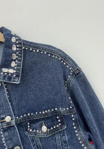 Cotton Jeans - ph 3