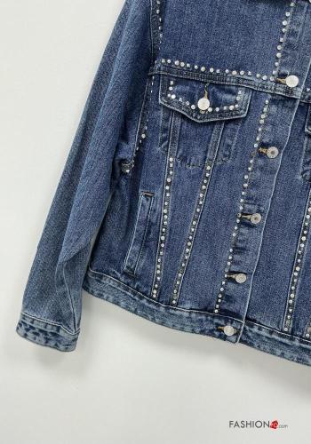 Cotton Jeans - ph 4