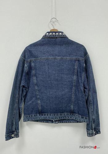 Cotton Jeans - ph 5