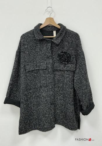 Casual Jacket - ph 2