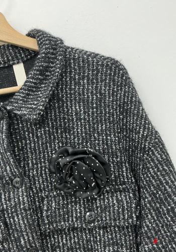 Casual Jacket - ph 3