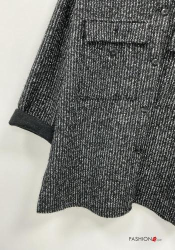 Casual Jacket - ph 4