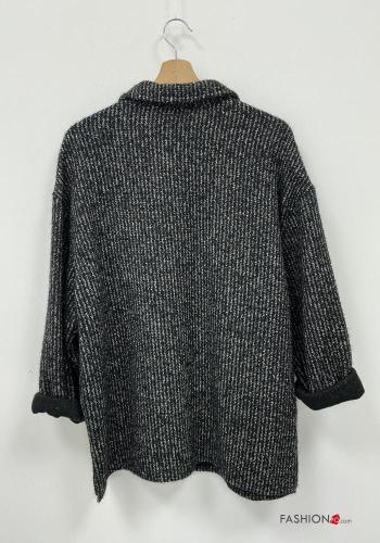 Casual Jacket - ph 5