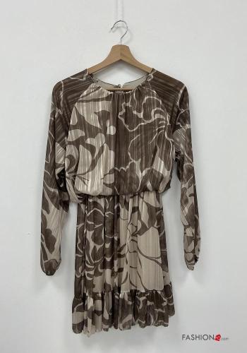 Casual Dress - ph 2