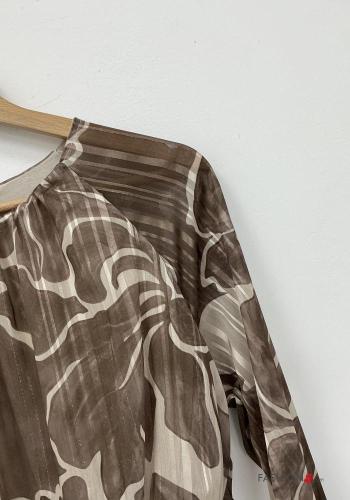 Casual Dress - ph 3
