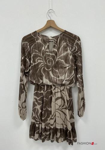 Casual Dress - ph 5