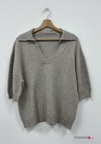 Casual Sweater - ph 2