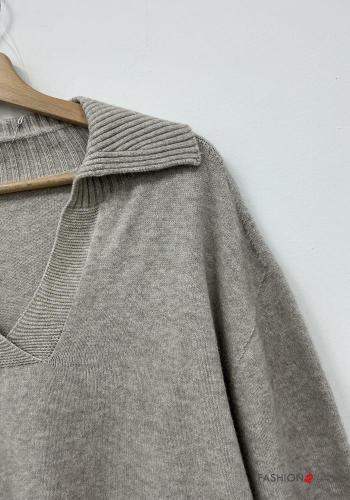 Casual Sweater - ph 3