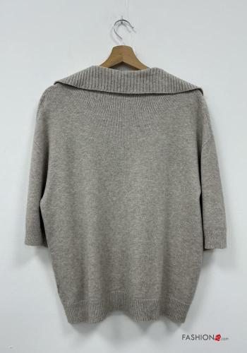 Casual Sweater - ph 4