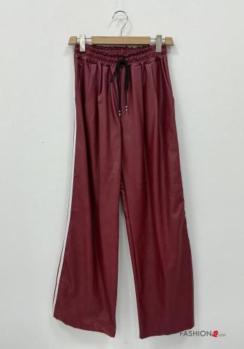 Casual Trousers - ph 2