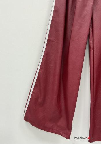 Casual Trousers - ph 4