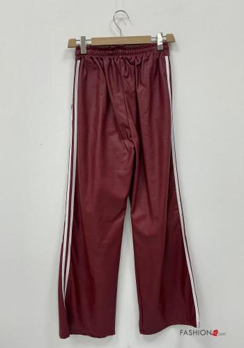 Casual Trousers - ph 5